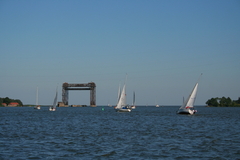 Killikus® Fotographie